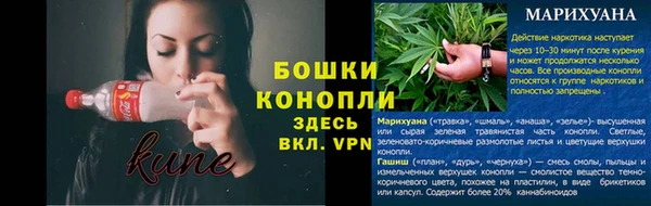соль курить ск Богородицк