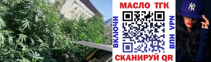 ТГК концентрат  Шарыпово 