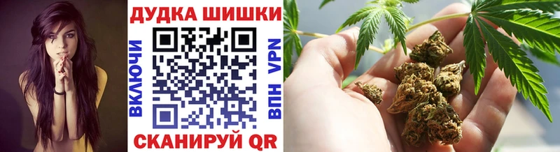 Конопля гибрид Шарыпово